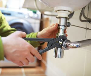 About Sewer Line Replacement Waterloo, WI